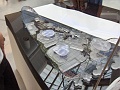 biennale2008 (16)